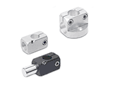 Mounting Clamps